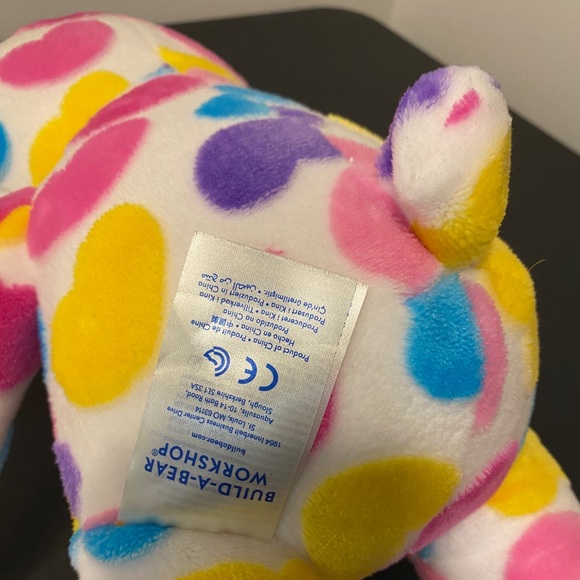 Build~a~Bear - Picture 4 of 5